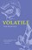 Volatile, Tom Branfoot - Paperback - 9781068488092
