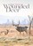 Wounded Deer, Roger Turner - Paperback - 9781068488337