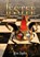 The Jester, Kim Taplin - Paperback - 9781068488344