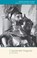 Gearoid Mor Fitzgerald, Alan Kelly - Paperback - 9781068502330