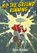 Hit The Ground Running, Kate Ashwin - Paperback - 9781068503207