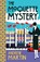 The Moquette Mystery, Andrew Martin - Paperback - 9781068516245