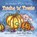 Tricks'n'Treats, Sophie Pryce-Baxter - Paperback - 9781068543500