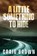 A A Little Something To Hide, Craig Brown - Paperback - 9781068551307