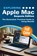 Exploring Apple Mac - Sequoia Edition, Kevin Wilson - Paperback - 9781068561306