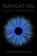 Navigating the Out-of-Body Experience: Special Revised & Expanded Edition, Anthony Peake - Paperback - 9781068563614