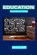 Education, James Safo - Paperback - 9781068566530