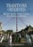 Traditions Observed, Anna Hallett - Paperback - 9781068567063
