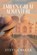 Emily's Great Adventure, Steven Baker - Paperback - 9781068567070