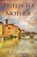 Listen To Mother, L J Smith - Paperback - 9781068569364