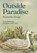 Outside Paradise, Bernardo Atxaga - Paperback - 9781068580208