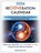 ReGENEration Calendar 2026, Kerr - Paperback - 9781068581908