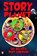 STORY PLANET, IAN BILLINGS - Paperback - 9781068589386