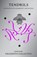 Tendrils, field notes collective - Paperback - 9781068591853