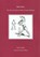 Rain Man, Stuart Brodkin - Paperback - 9781068599705