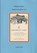 Whisky Galore!, Stephen Musk - Paperback - 9781068599736