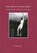 Father Marriott’s Summer Holidays, Max Bonnell - Paperback - 9781068599743