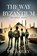 The Way to Byzantium, Pje Bailey - Paperback - 9781068602207