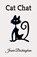 Cat Chat, Jeanie Buckingham - Paperback - 9781068612411
