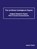 The Artificial Intelligence Papers, James V Stone - Paperback - 9781068620003