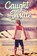Caught Inside, Jamie Deacon - Paperback - 9781068624902