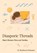 Diasporic Threads, Sharbreon Plummer - Paperback - 9781068625053