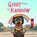 Gerry Chases the Rainbow, Morgan Defré - Paperback - 9781068625909