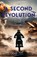A Second Revolution, Kelly Noll - Paperback - 9781068630996