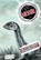 Nessie, Andy McGrath - Paperback - 9781068638510