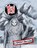 Yeti, Andy McGrath - Paperback - 9781068638527