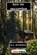 Key to Deception, K E Jennings - Paperback - 9781068641251