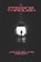 Passing Through, Jacqueline Dixon - Paperback - 9781068641282