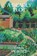 A Deadly Plot, Dawn Treacher - Paperback - 9781068641299