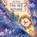 I'm Not Afraid, Nancy ; Roxanne Reid - Gebonden - 9781068642708