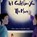 If I Could Give You the Moon, Ffion Jones - Gebonden - 9781068642760