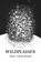 WILDPLASSEN, dove / Chris Kirubi - Paperback - 9781068644603