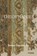 Theophanies, Sarah Ghazal Ali - Paperback - 9781068644658