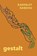 gestalt, Karenjit Sandhu - Paperback - 9781068644672
