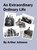 An Extraordinary Ordinary Life, Arthur Johnson - Paperback - 9781068649615