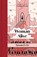 Woman Alive, Susan Ertz - Gebonden - 9781068661365