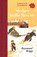 Sledges to the Rescue, Raymond Briggs - Gebonden - 9781068661396