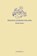 French Cooking for One, Michele Roberts - Paperback - 9781068661716