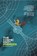 The Cosmic Knot Paradox, John Howard - Gebonden - 9781068666810