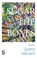 I Sugar The Bones, Juana Adcock - Paperback - 9781068671203