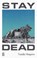 Stay Dead, Natalie Shapero - Paperback - 9781068671265