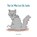 The Cat Who Lost His Socks, Leah Hobson - Paperback - 9781068678004