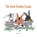 The Great Donkey Escape, Leah Hobson - Paperback - 9781068678035