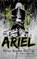 Ariel Percy Bysshe Shelley, Andre Maurois - Paperback - 9781068678264