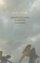 Jugoslovenska Kinoteka, Shira Wolfe - Paperback - 9781068680427