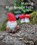 Making Mini Needle Felts, Steffi Stern - Paperback - 9781068685552